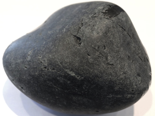 product1 image