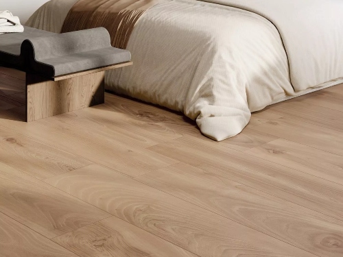HONEYWOOD