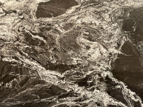 product1 image