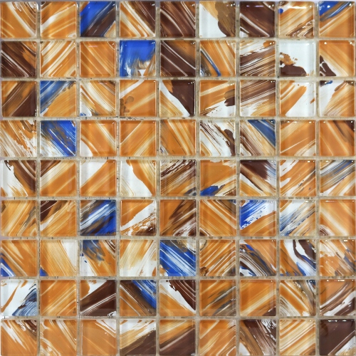 product1 image