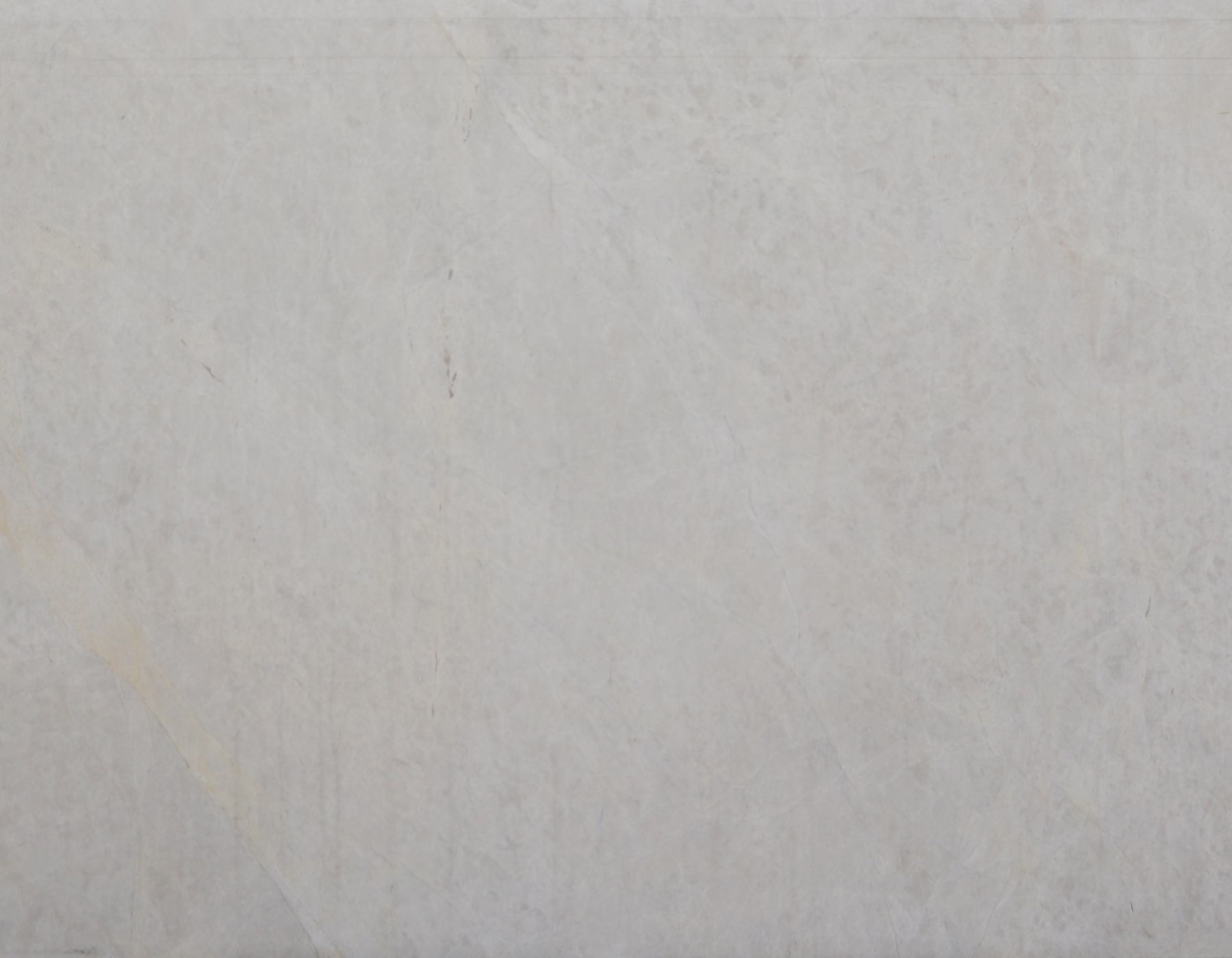product1 image