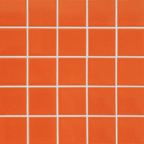 product1 image