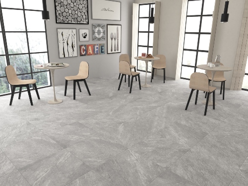 product1 image