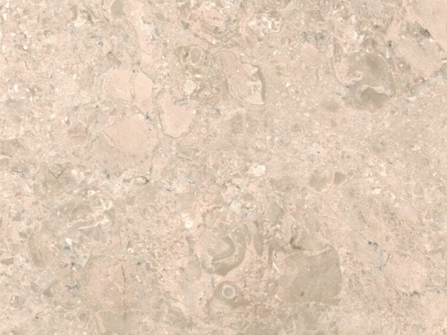 product1 image