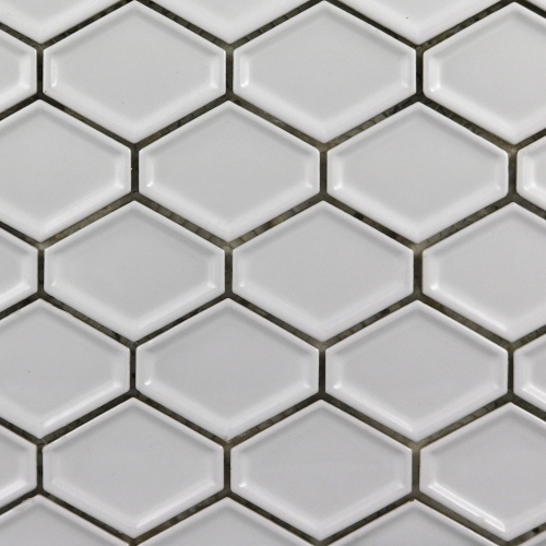 product1 image