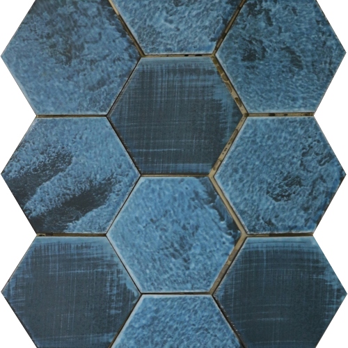 product1 image