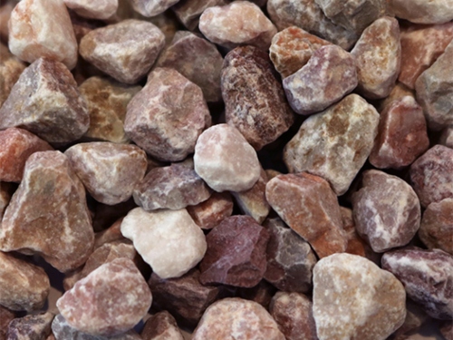 product1 image