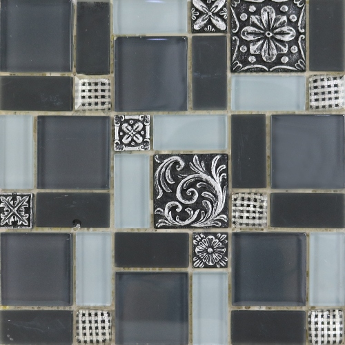 product1 image