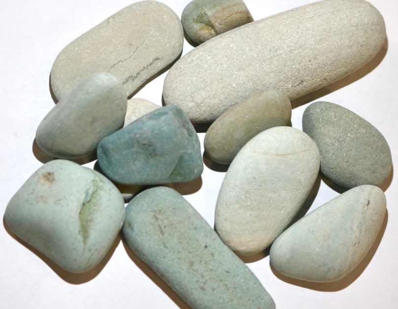 product1 image