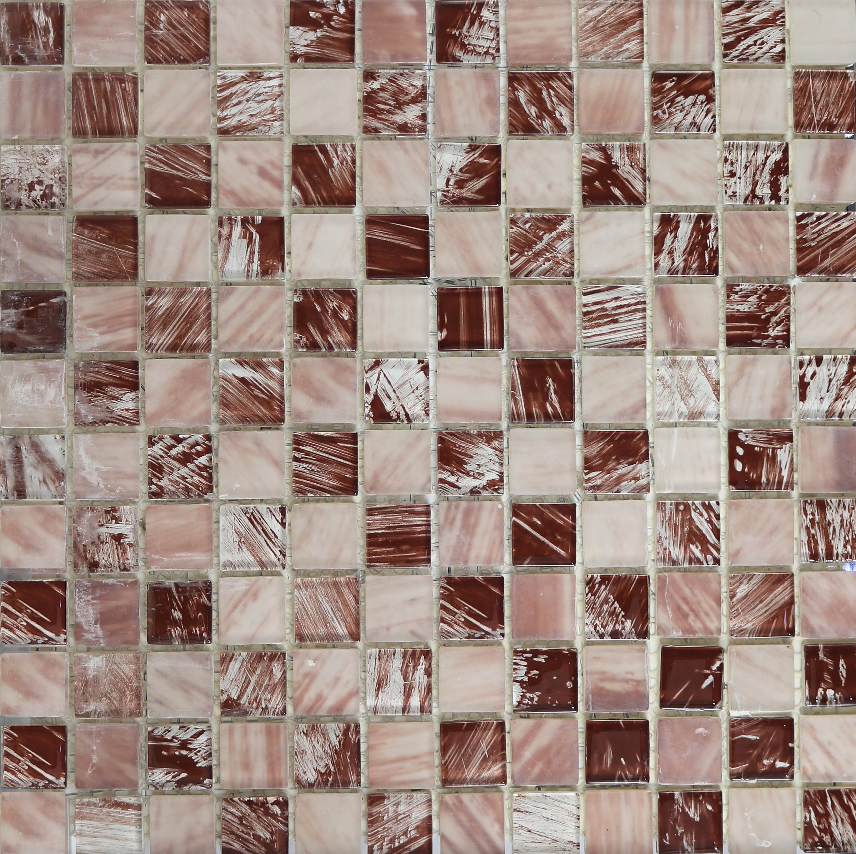product2 image