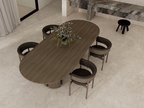 product2 image