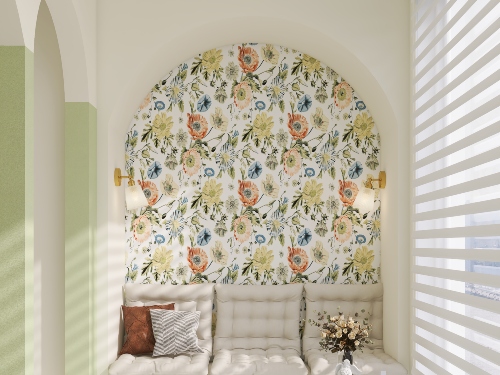 product2 image