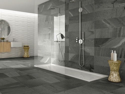 product2 image