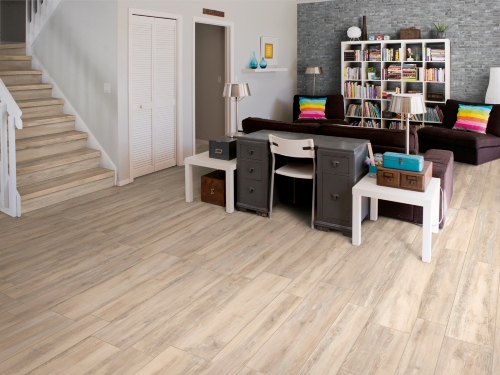 product2 image
