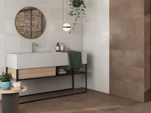 product2 image