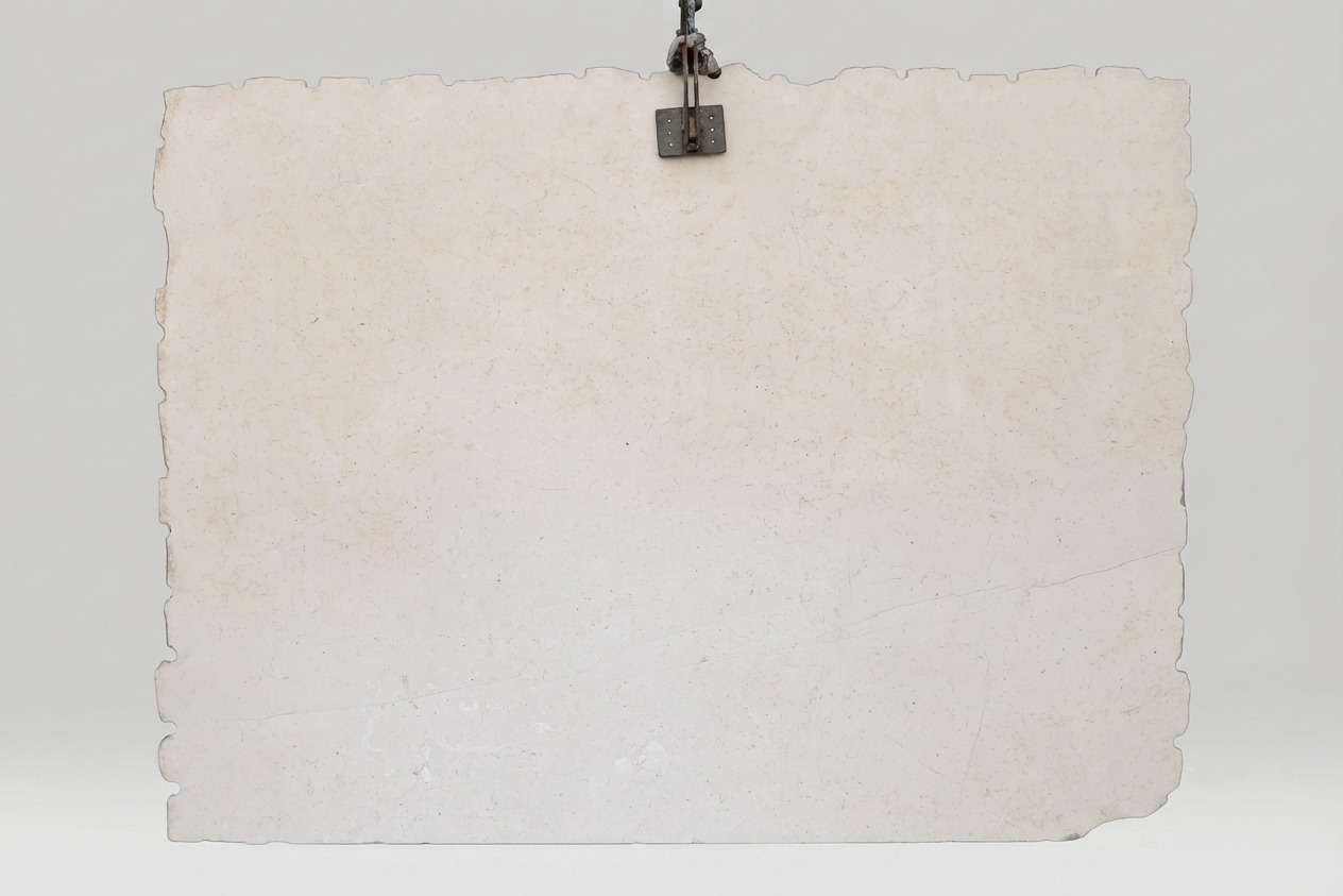 product2 image