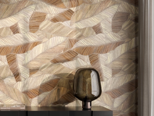 product2 image