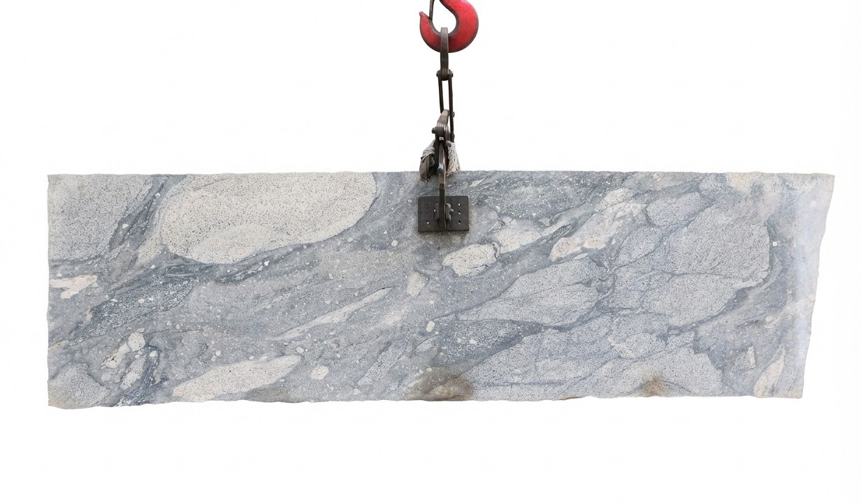 product2 image