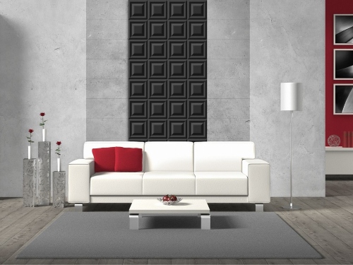 product2 image