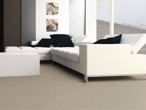 product2 image