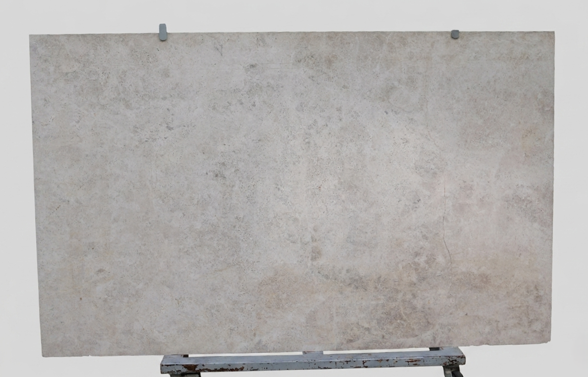 product2 image