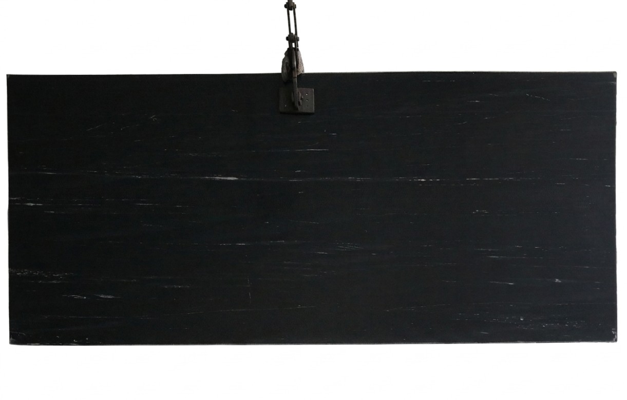 product2 image
