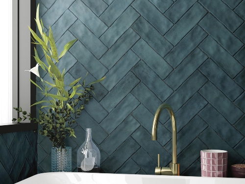 product2 image