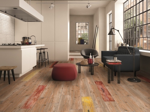 product2 image