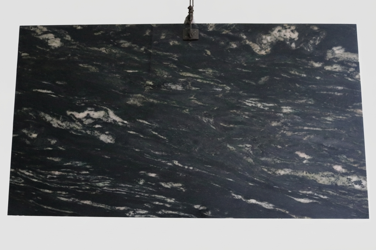 product2 image