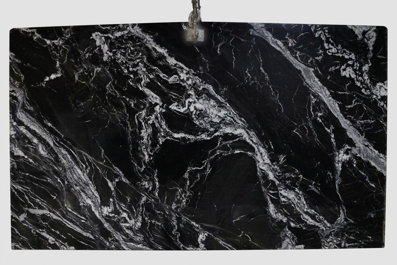 product2 image