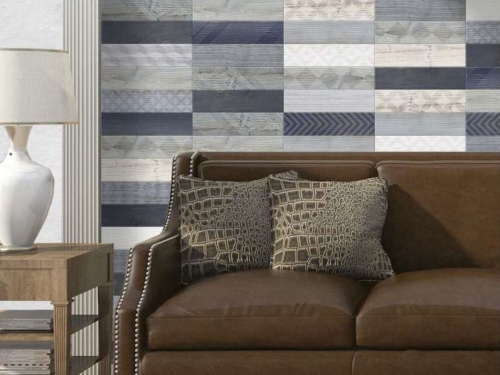 product2 image