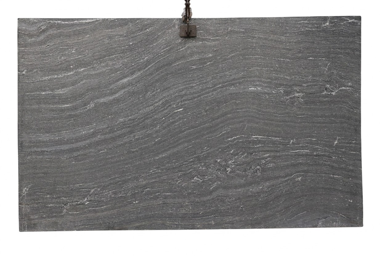 product2 image