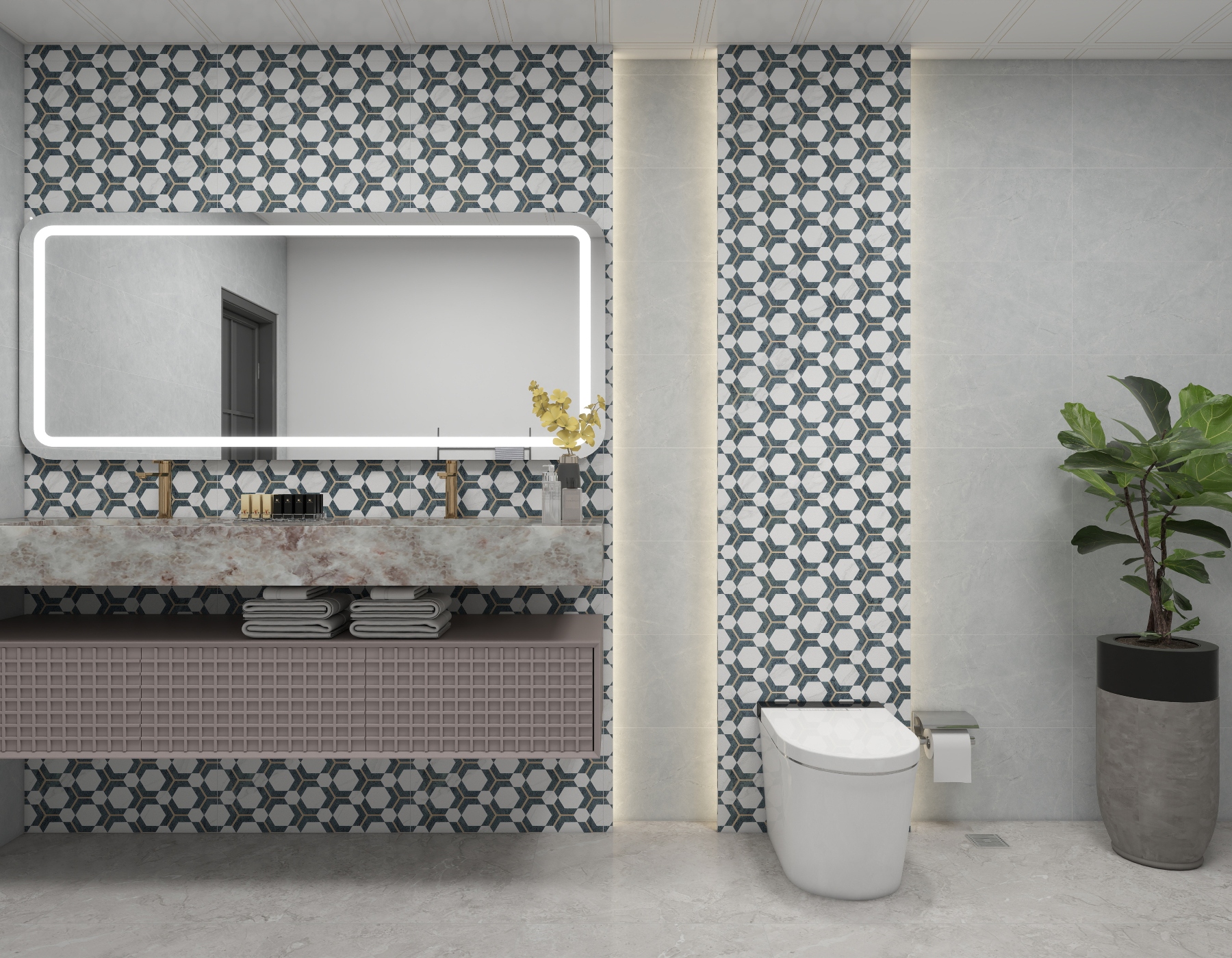 product2 image