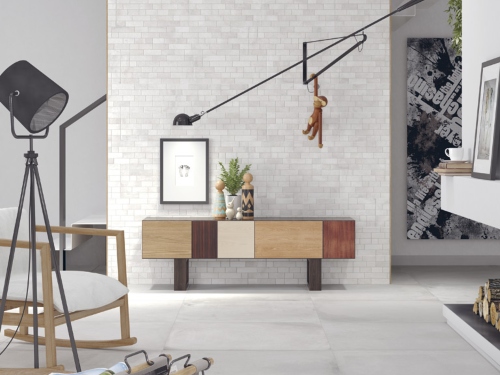 product2 image