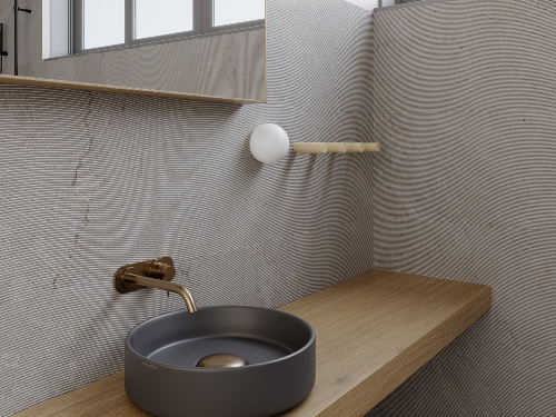 product2 image