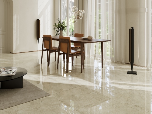 product2 image
