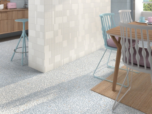 product2 image