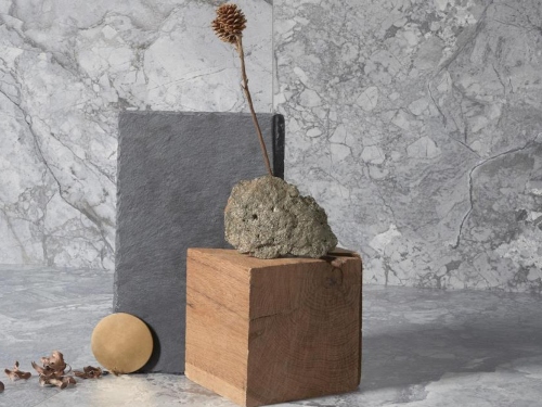 product2 image