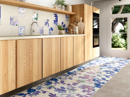 product2 image