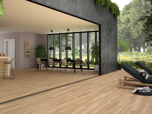 product2 image