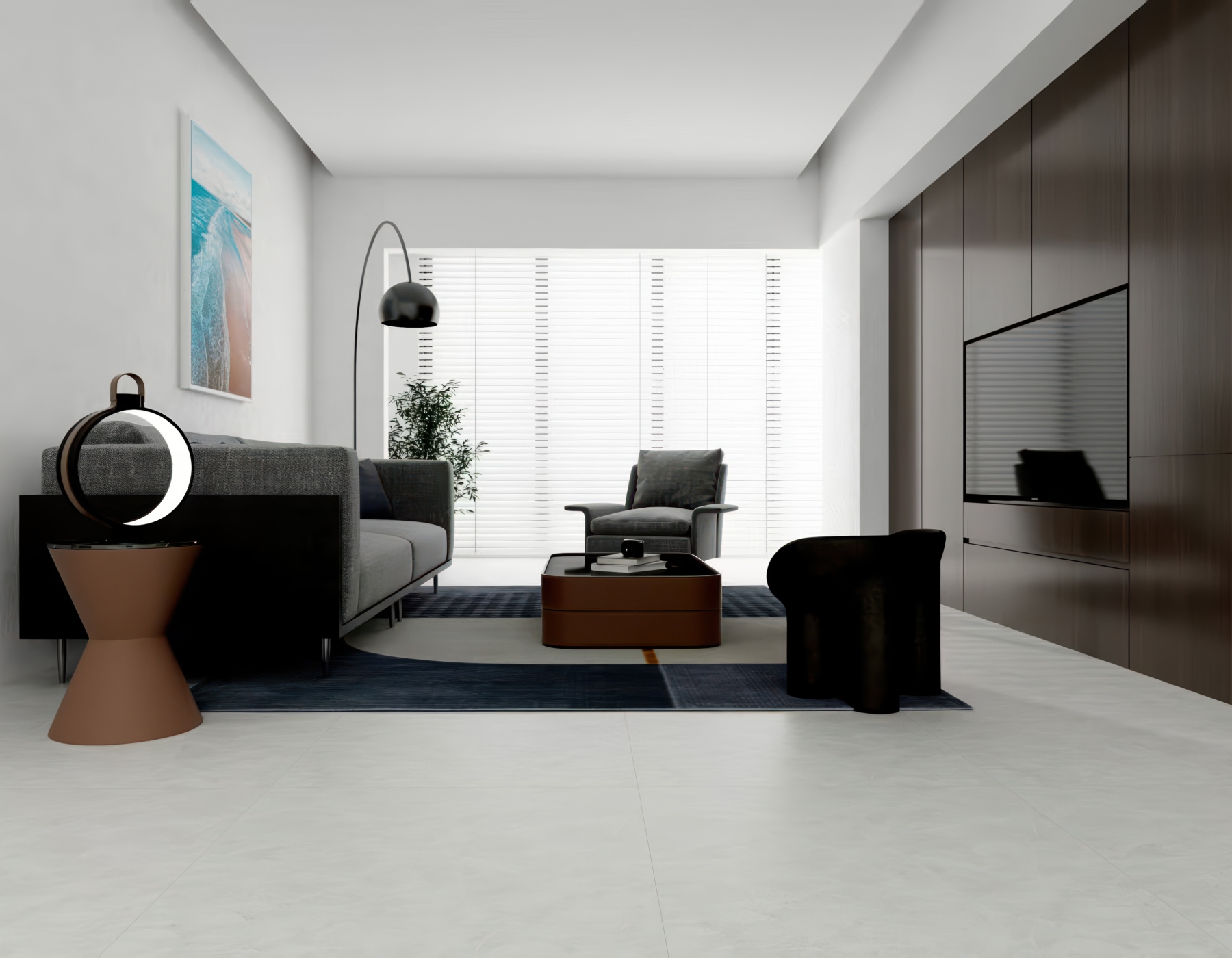 product2 image