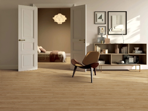 product2 image