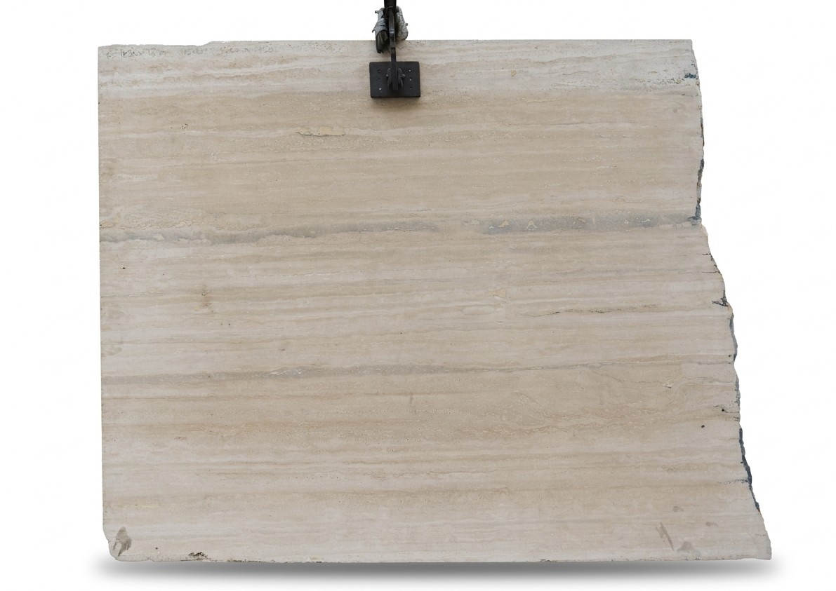 product2 image