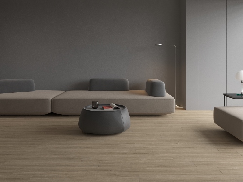 product2 image