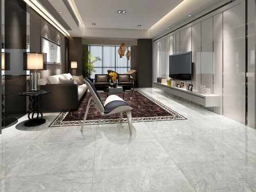 product2 image