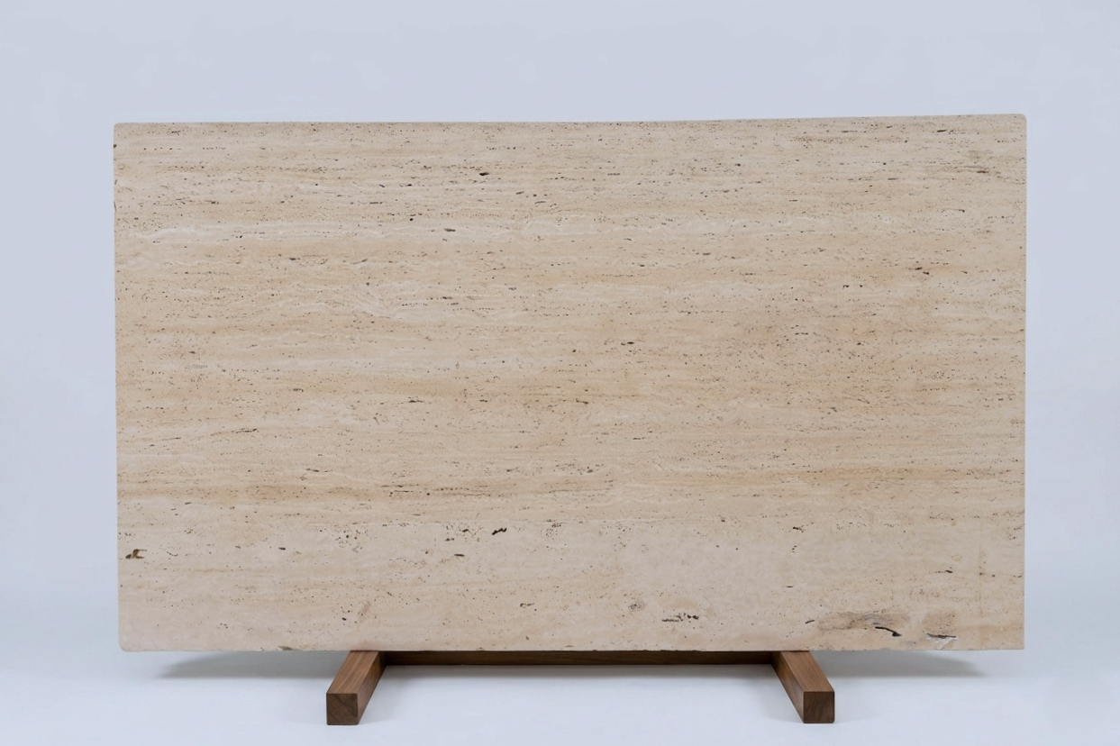 product2 image