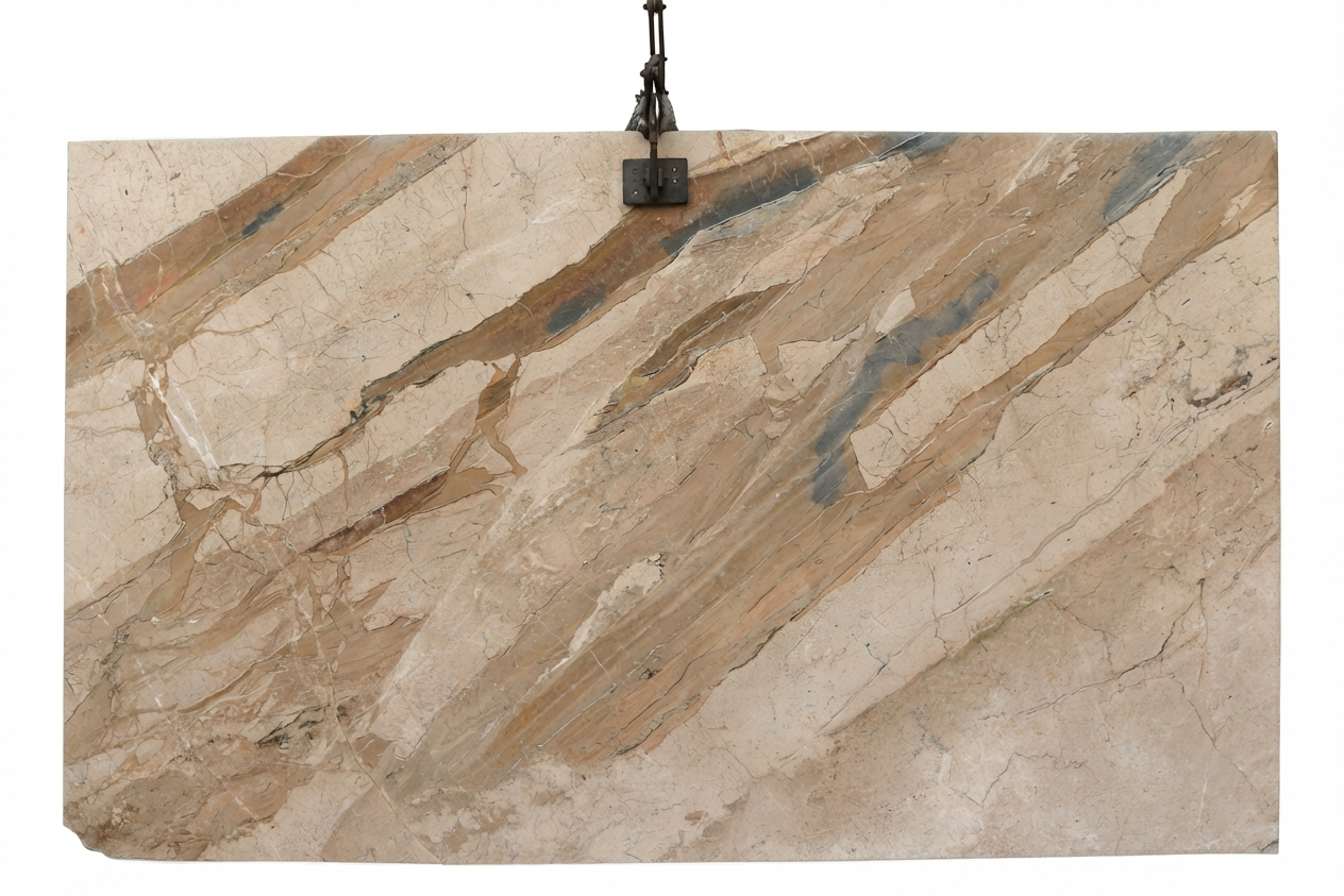 product2 image