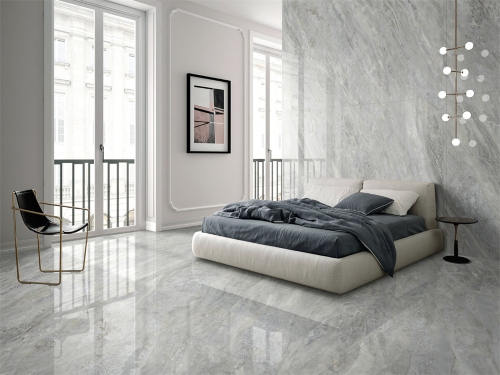 product2 image