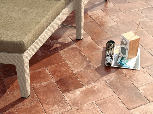 product2 image