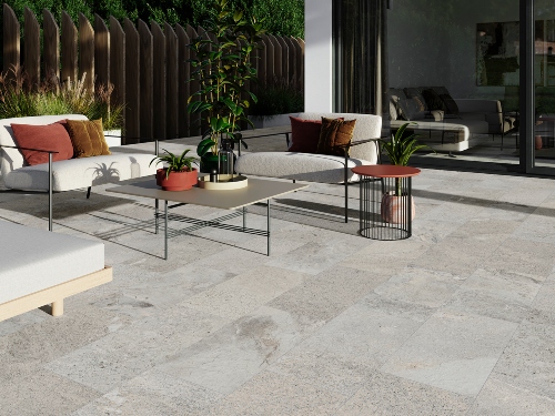 product2 image